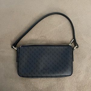 Anine Bing Bianca Bag